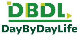 DayByDayLife株式会社