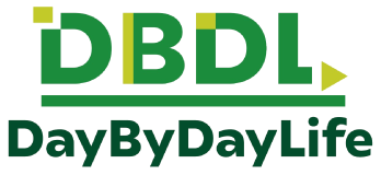DayByDayLife株式会社